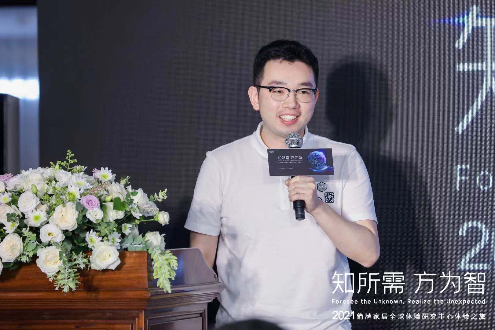 �������ǲ���(�й���)�ٷ���վ