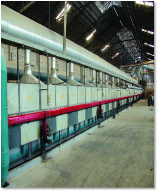 �������ǲ���(�й���)�ٷ���վ