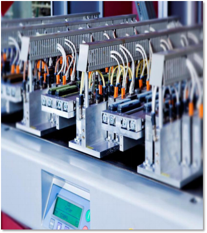 �������ǲ���(�й���)�ٷ���վ