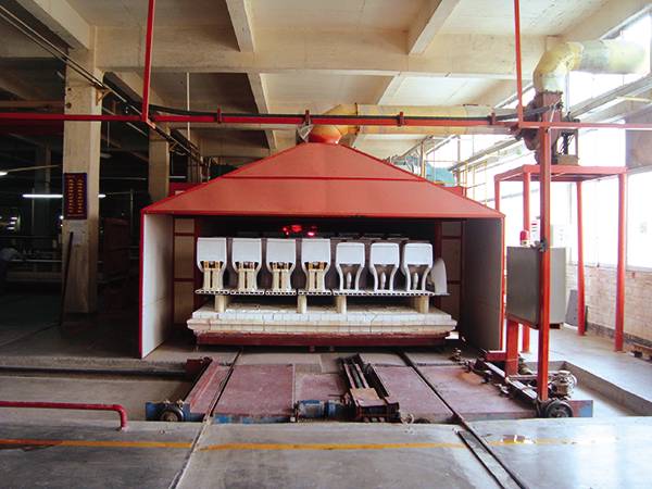 �������ǲ���(�й���)�ٷ���վ