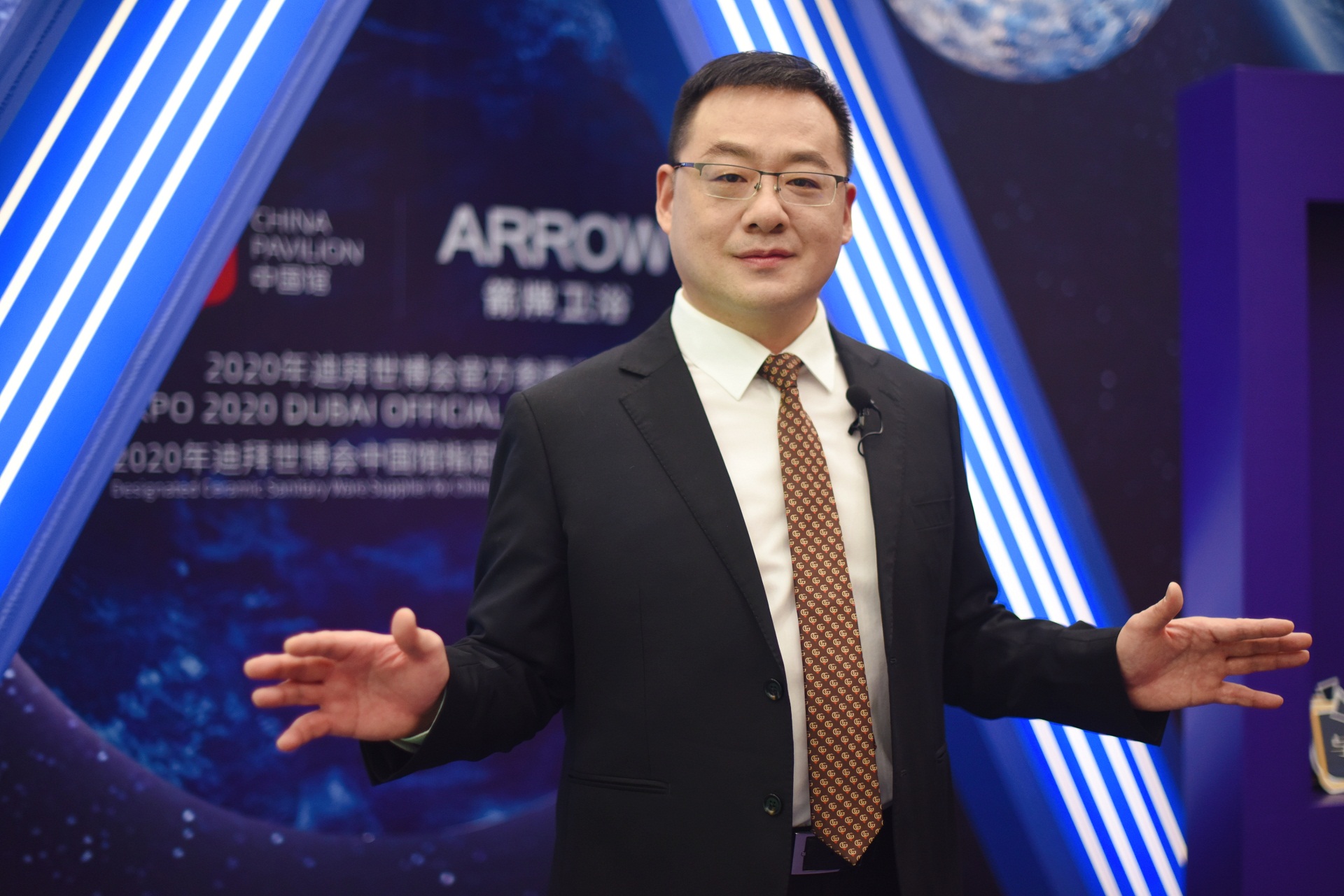 �������ǲ���(�й���)�ٷ���վ