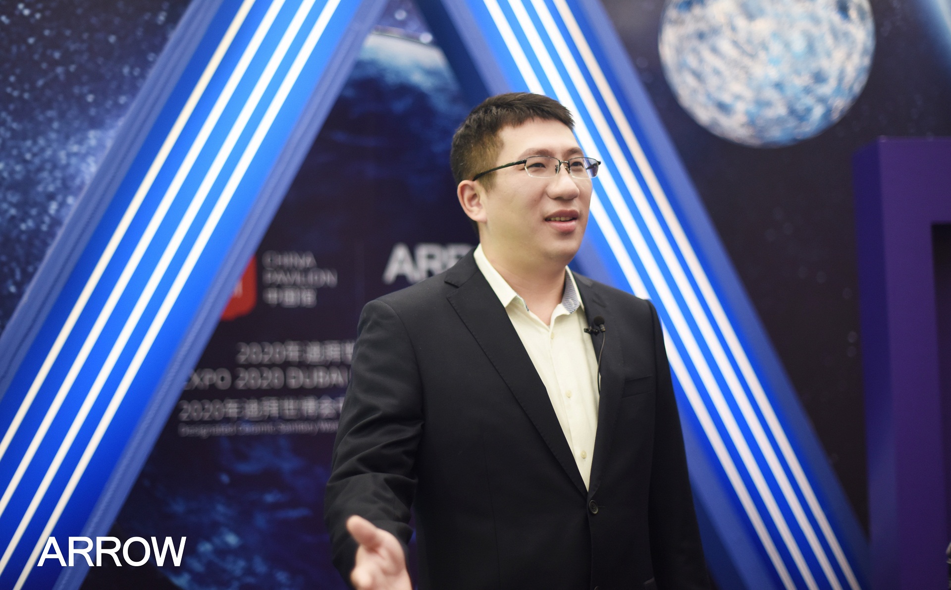 �������ǲ���(�й���)�ٷ���վ