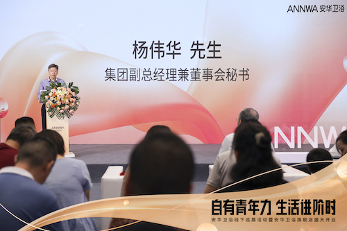 �������ǲ���(�й���)�ٷ���վ