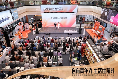 �������ǲ���(�й���)�ٷ���վ