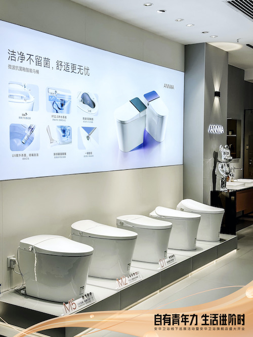 �������ǲ���(�й���)�ٷ���վ