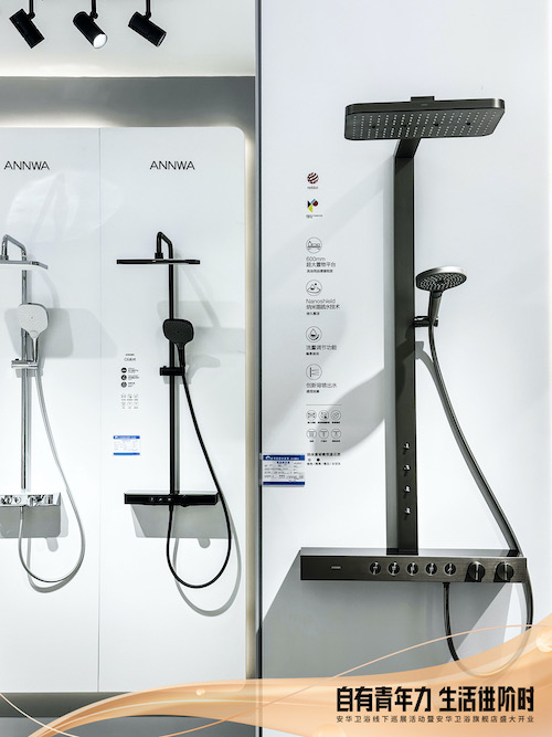 �������ǲ���(�й���)�ٷ���վ