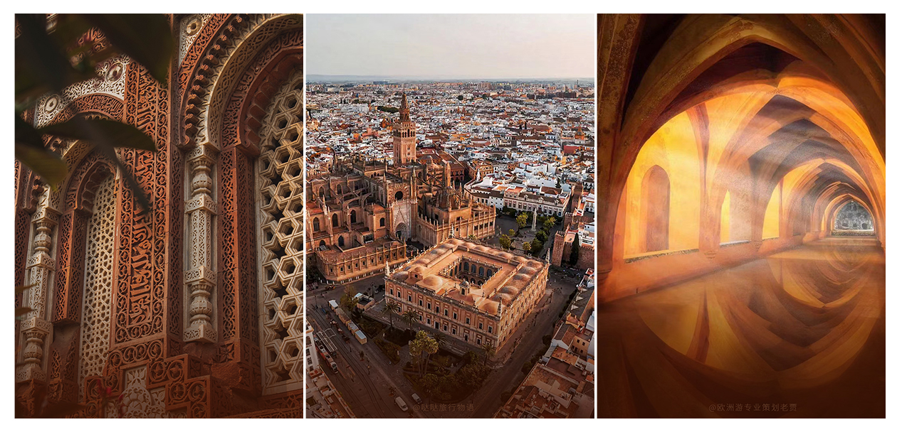 �������ǲ���(�й���)�ٷ���վ