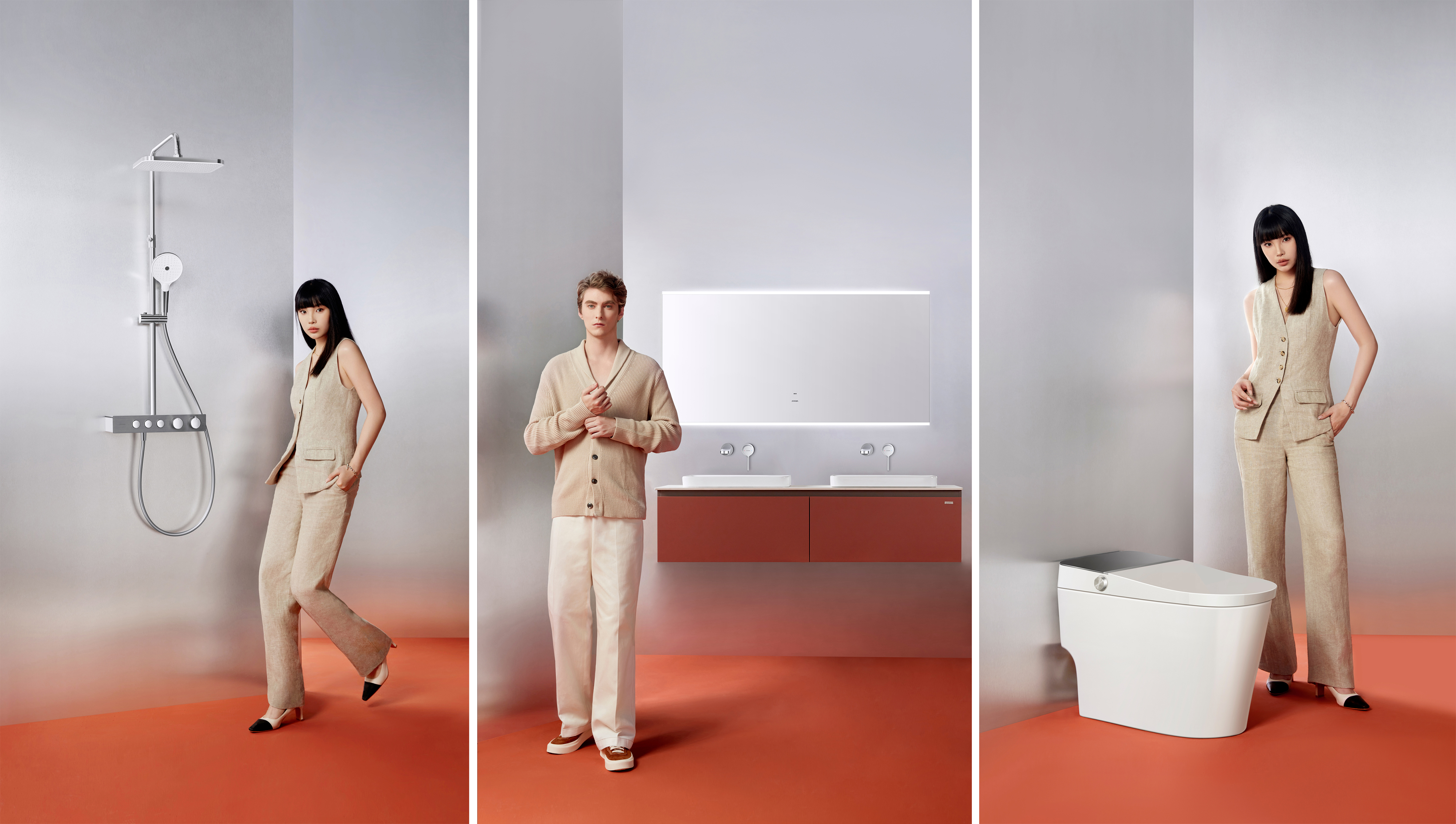 �������ǲ���(�й���)�ٷ���վ