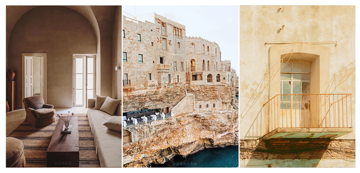 �������ǲ���(�й���)�ٷ���վ