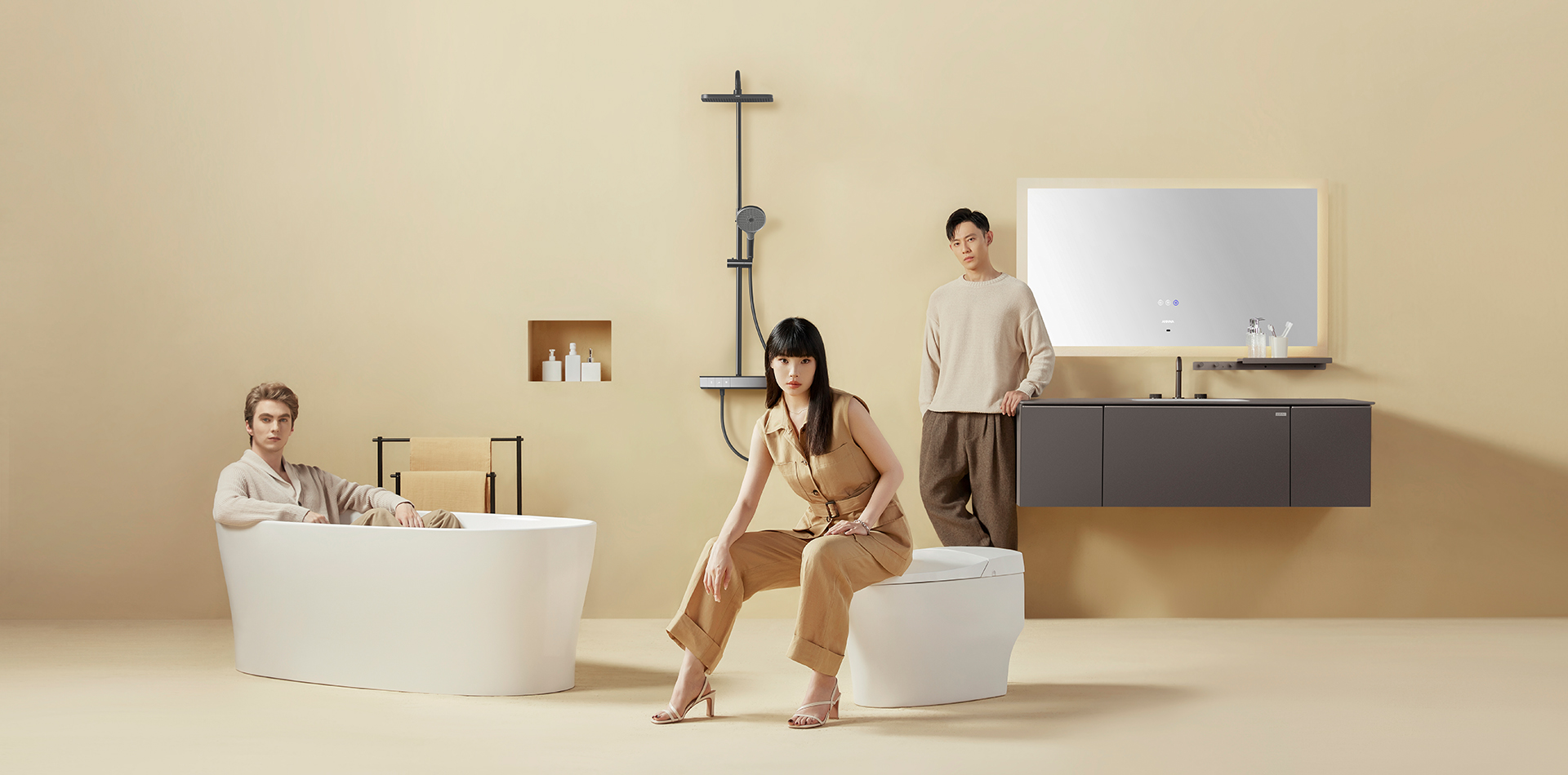 �������ǲ���(�й���)�ٷ���վ