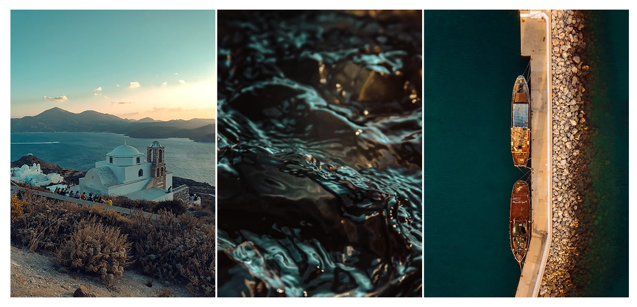 �������ǲ���(�й���)�ٷ���վ