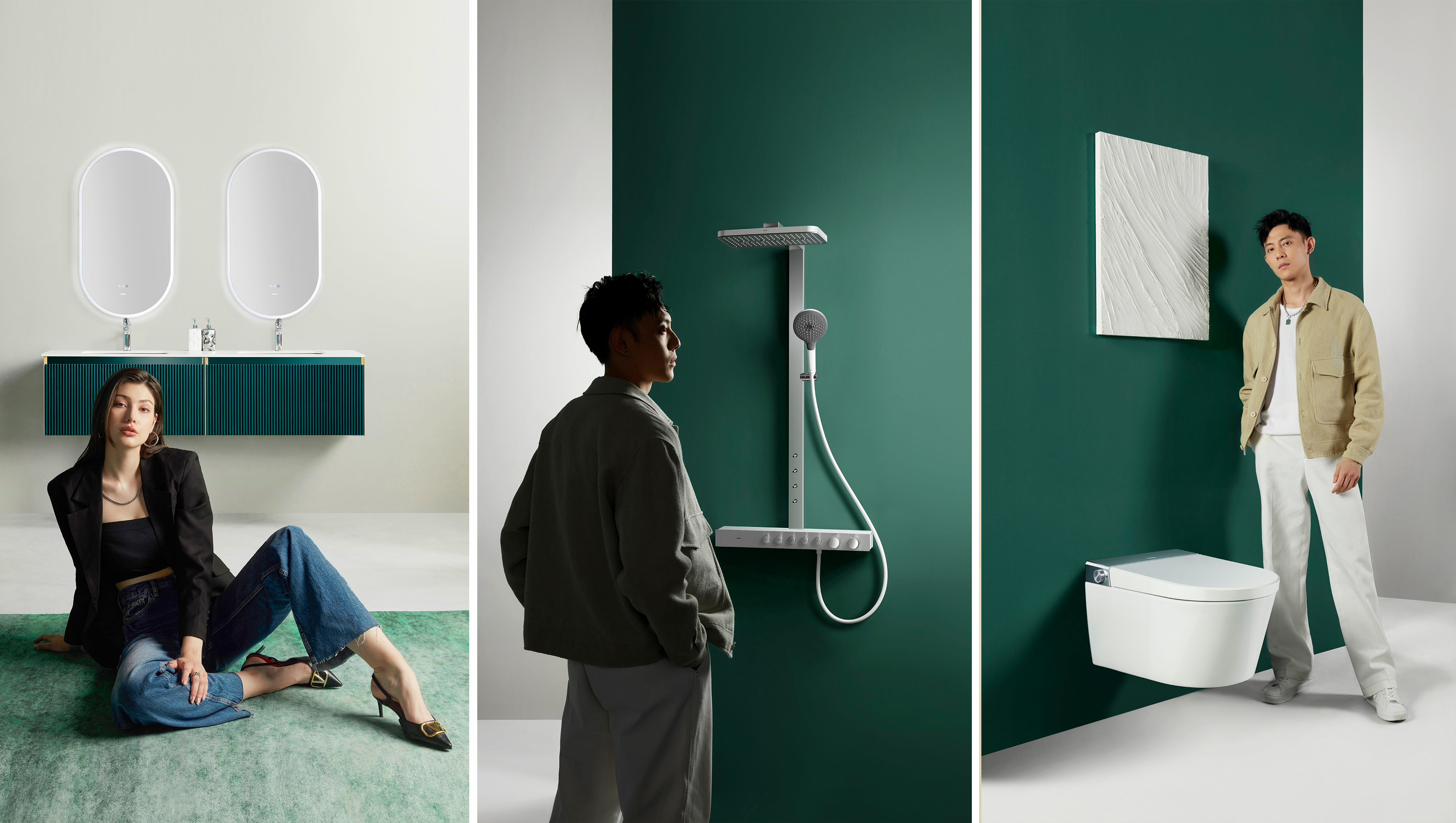 �������ǲ���(�й���)�ٷ���վ