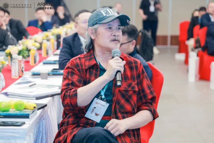 �������ǲ���(�й���)�ٷ���վ