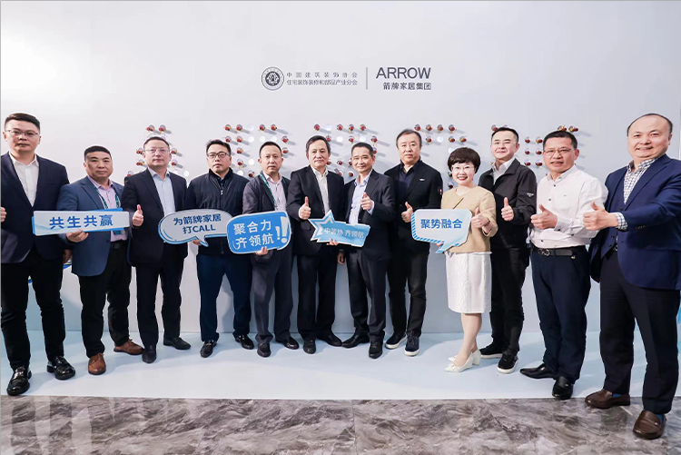 �������ǲ���(�й���)�ٷ���վ