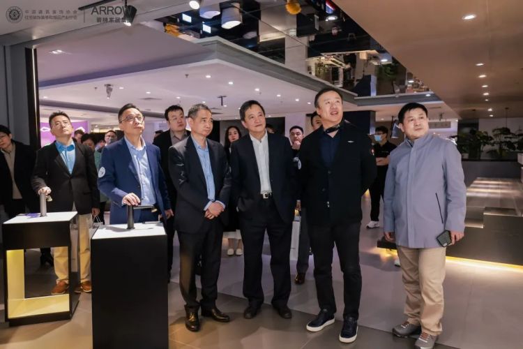 �������ǲ���(�й���)�ٷ���վ