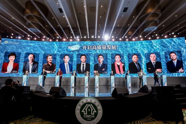 �������ǲ���(�й���)�ٷ���վ