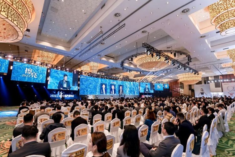 �������ǲ���(�й���)�ٷ���վ