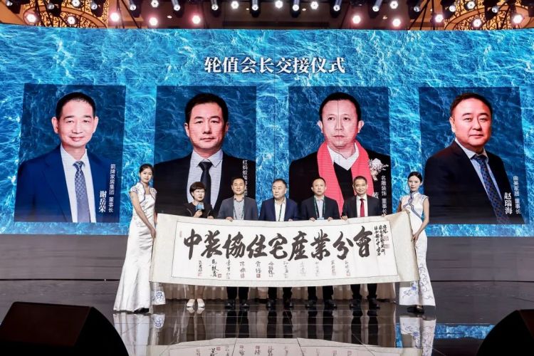 �������ǲ���(�й���)�ٷ���վ