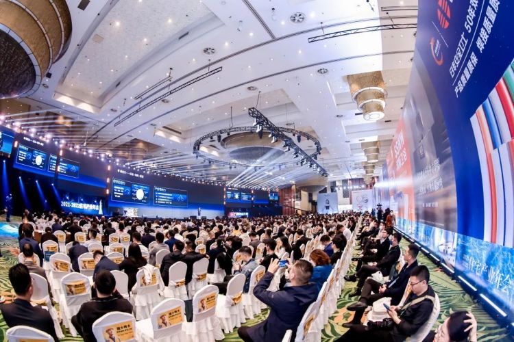 �������ǲ���(�й���)�ٷ���վ