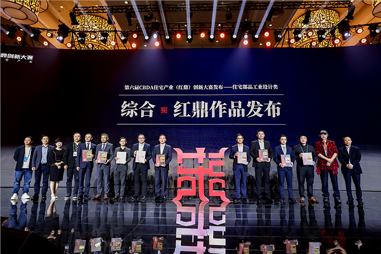 �������ǲ���(�й���)�ٷ���վ