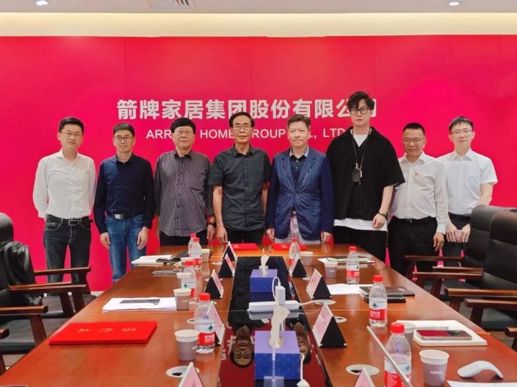 �������ǲ���(�й���)�ٷ���վ