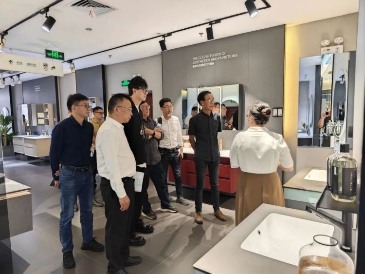 �������ǲ���(�й���)�ٷ���վ