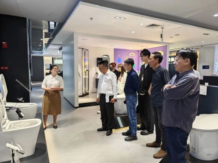 �������ǲ���(�й���)�ٷ���վ