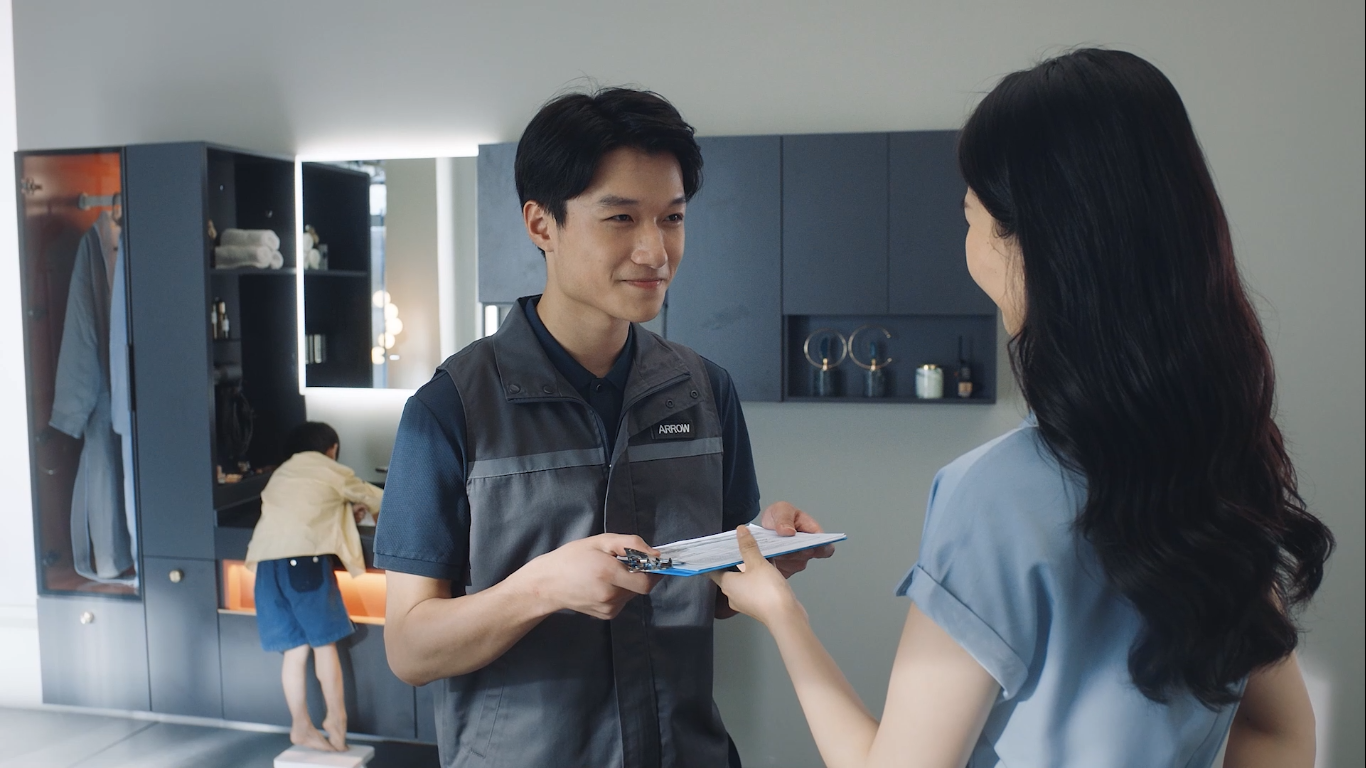 �������ǲ���(�й���)�ٷ���վ