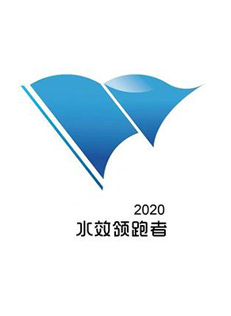 ˮЧ������