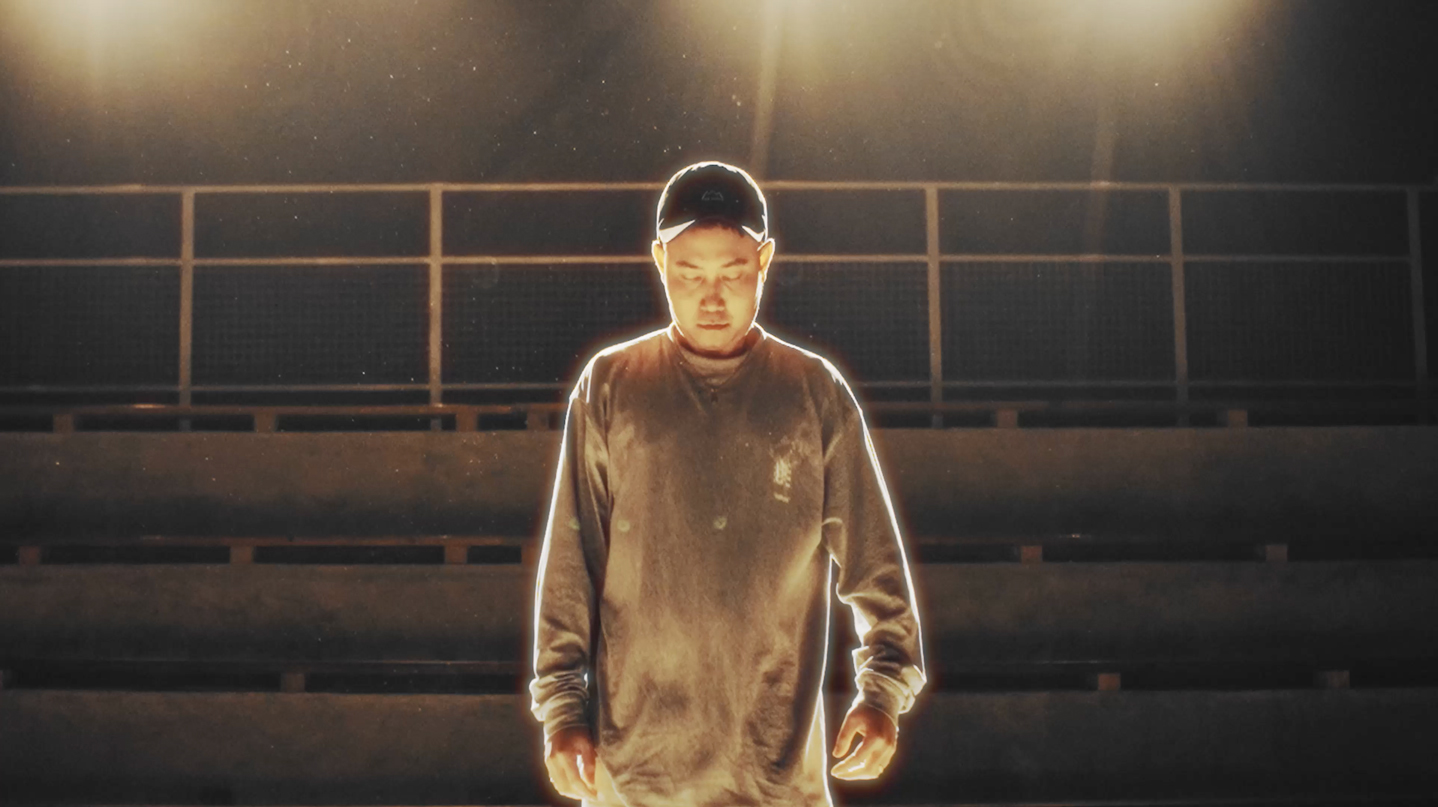 �������ǲ���(�й���)�ٷ���վ