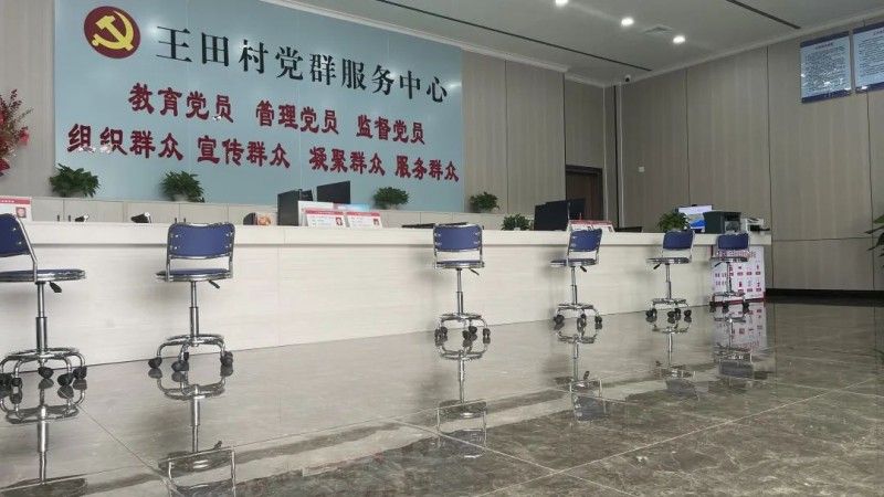 �������ǲ��й����Ҿ�Ԯ����Զ������嵳Ⱥ��������Բ���ֳ�_2