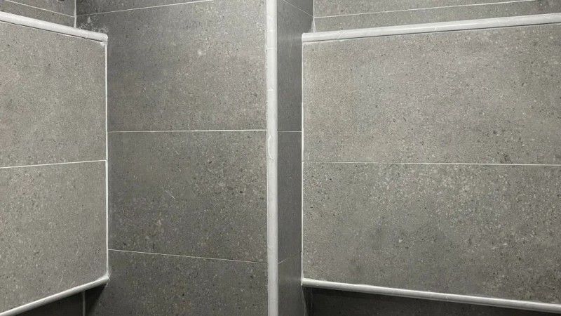 �������ǲ��й����Ҿ�Ԯ����Զ������嵳Ⱥ��������Բ���ֳ�_4