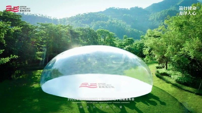 �������ǲ��й����Ҿ�Ԯ����Զ������嵳Ⱥ��������Բ���ֳ�_7