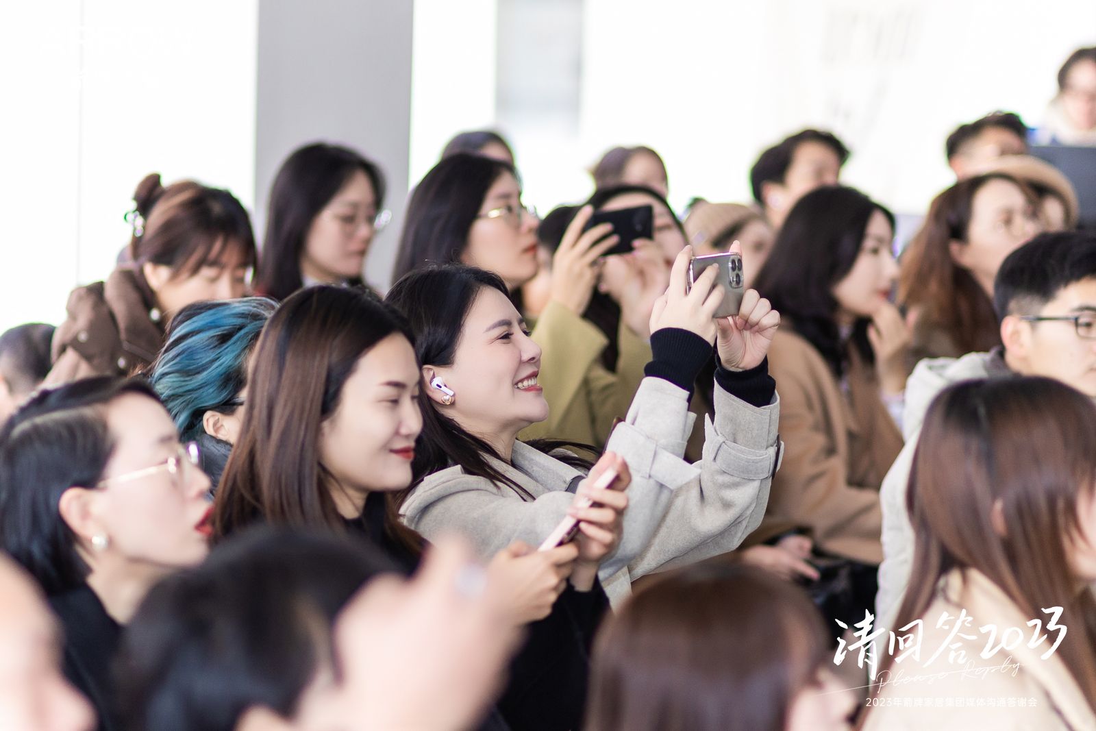 �������ǲ���(�й���)�ٷ���վ