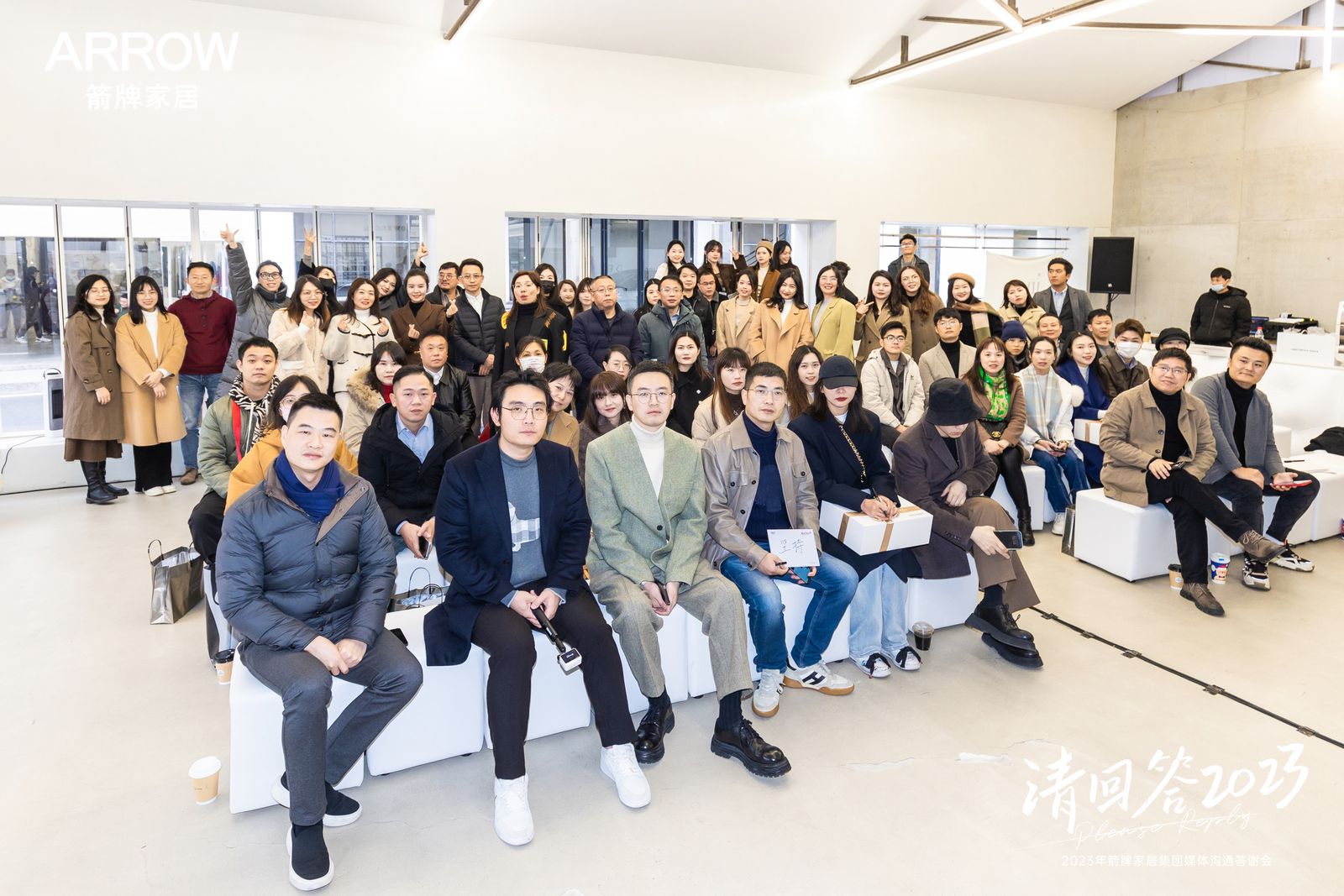 �������ǲ���(�й���)�ٷ���վ