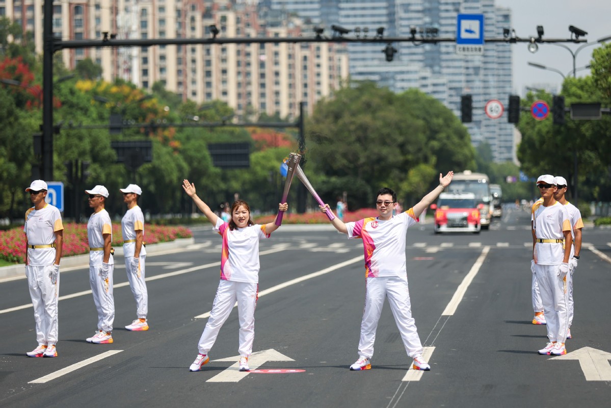 �������ǲ���(�й���)�ٷ���վ