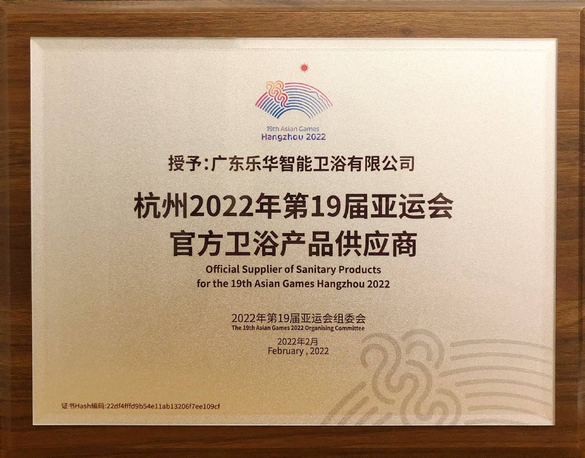 �������ǲ���(�й���)�ٷ���վ