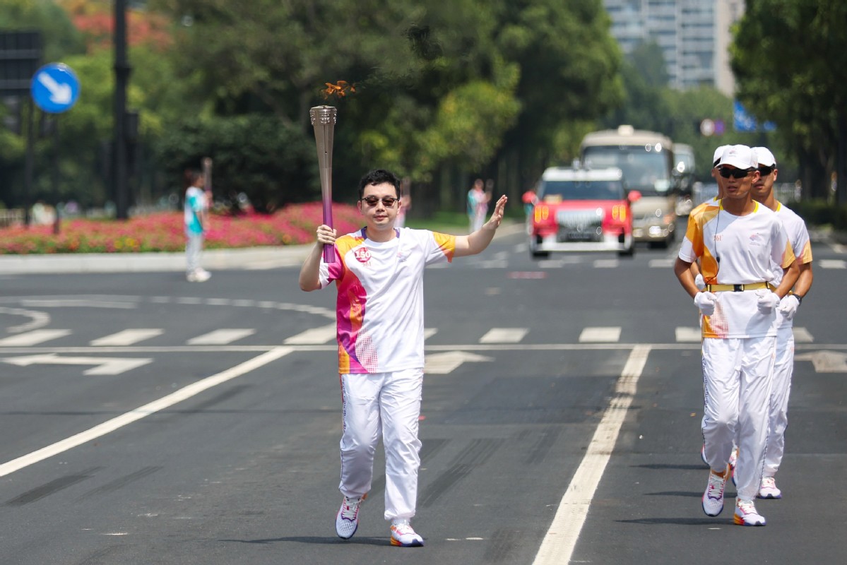 �������ǲ���(�й���)�ٷ���վ