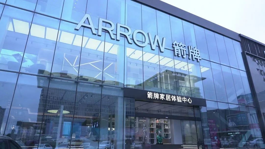 �������ǲ���(�й���)�ٷ���վ