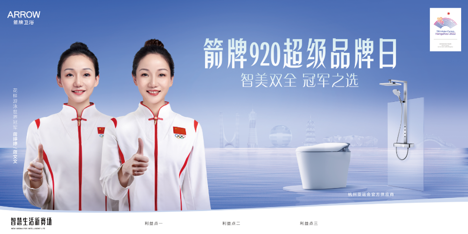 �������ǲ���(�й���)�ٷ���վ