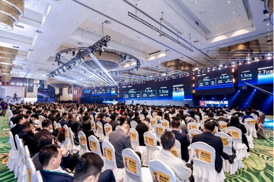 �������ǲ���(�й���)�ٷ���վ