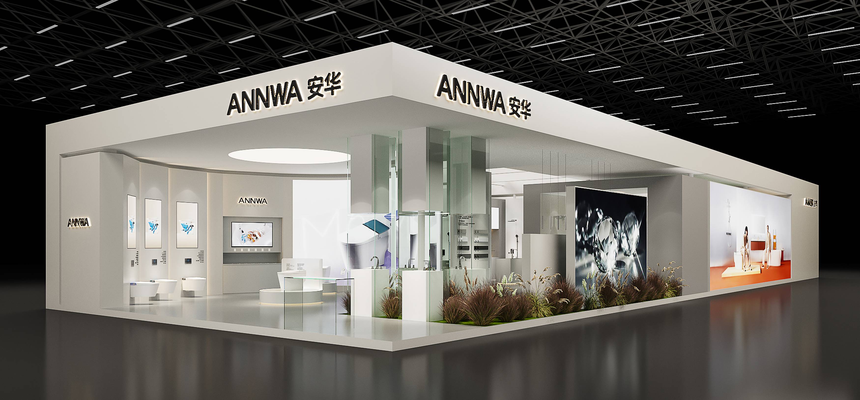 �������ǲ���(�й���)�ٷ���վ