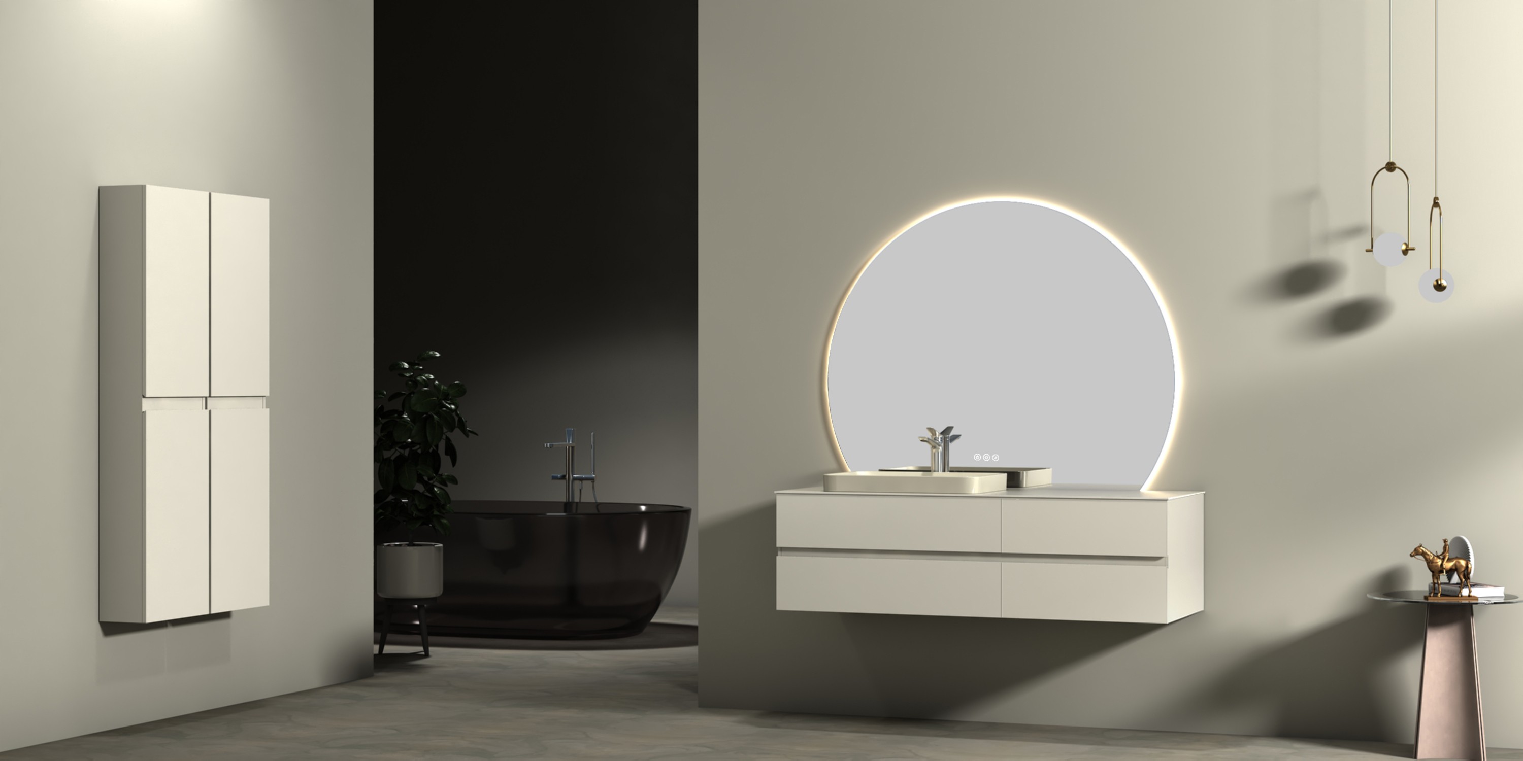 �������ǲ���(�й���)�ٷ���վ