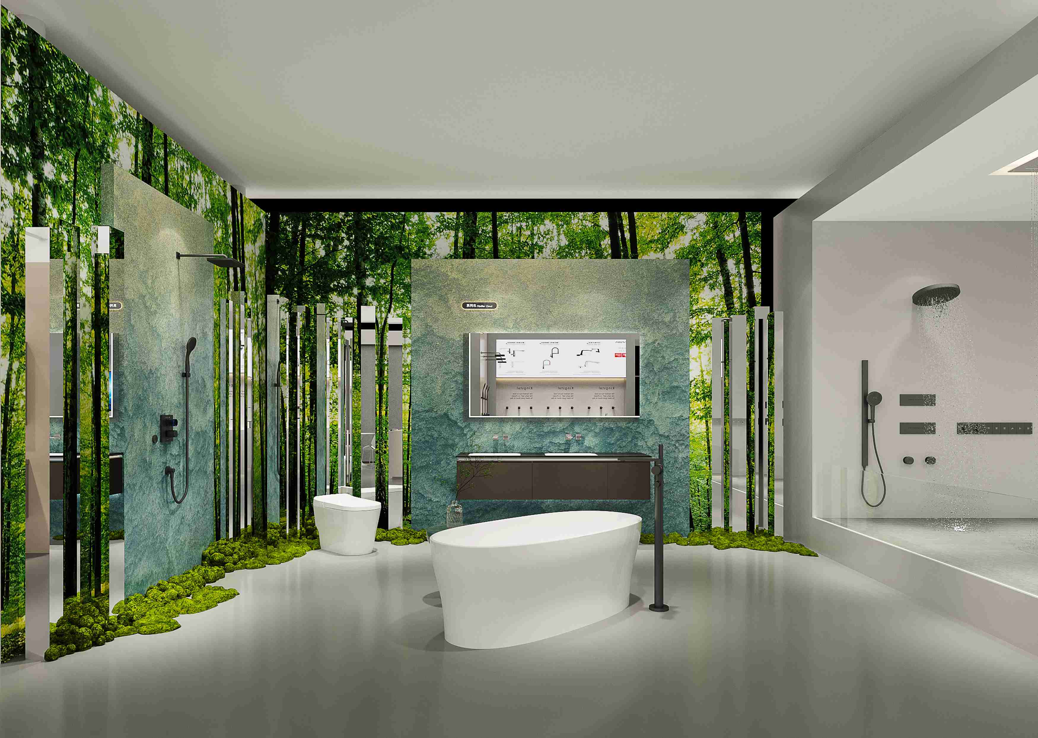 �������ǲ���(�й���)�ٷ���վ