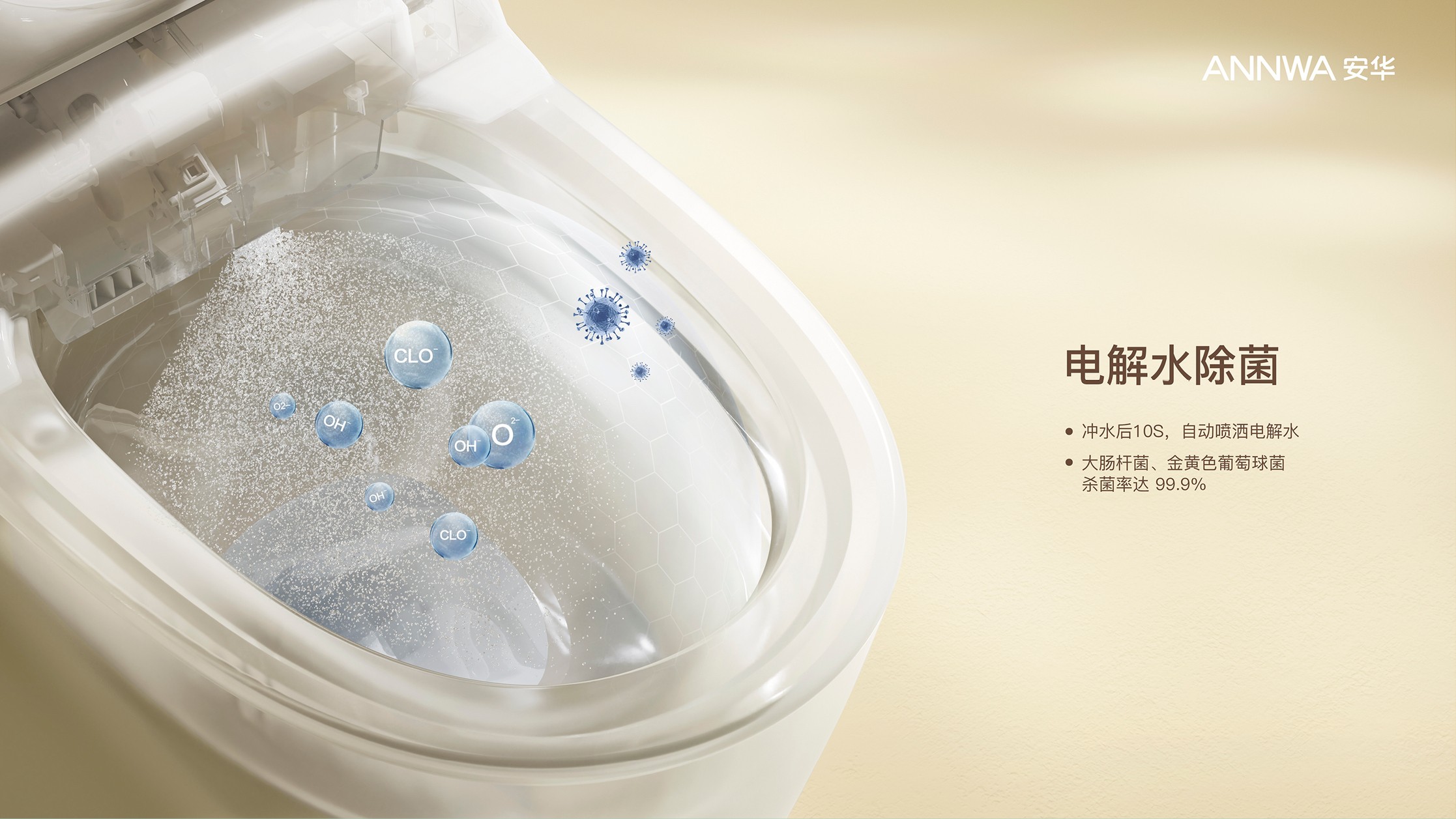 �������ǲ���(�й���)�ٷ���վ