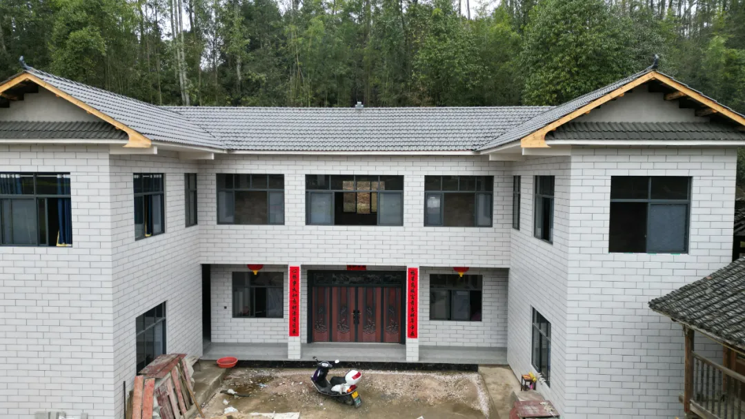 �������ǲ���(�й���)�ٷ���վ