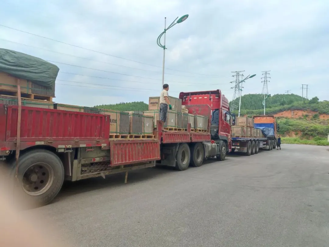 �������ǲ���(�й���)�ٷ���վ