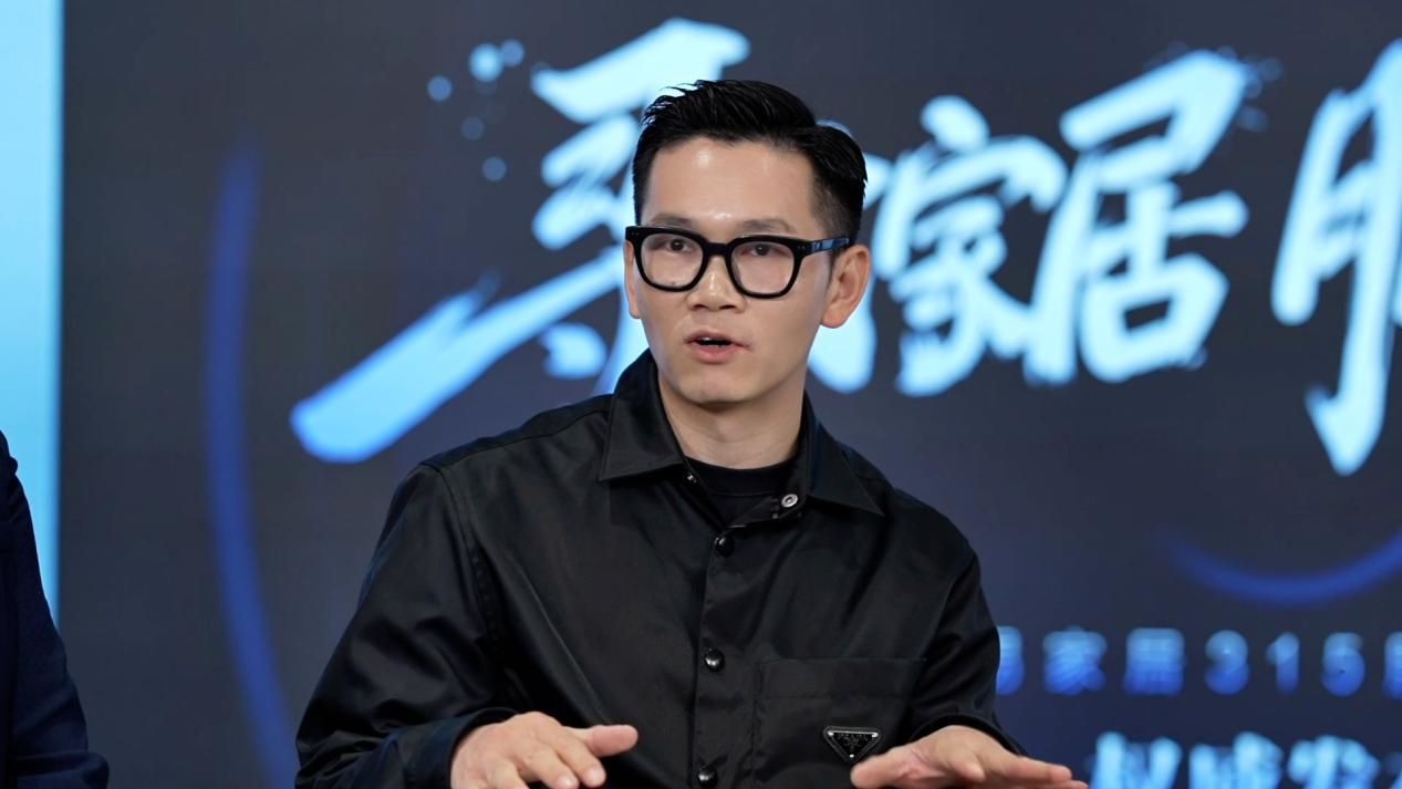 �������ǲ���(�й���)�ٷ���վ