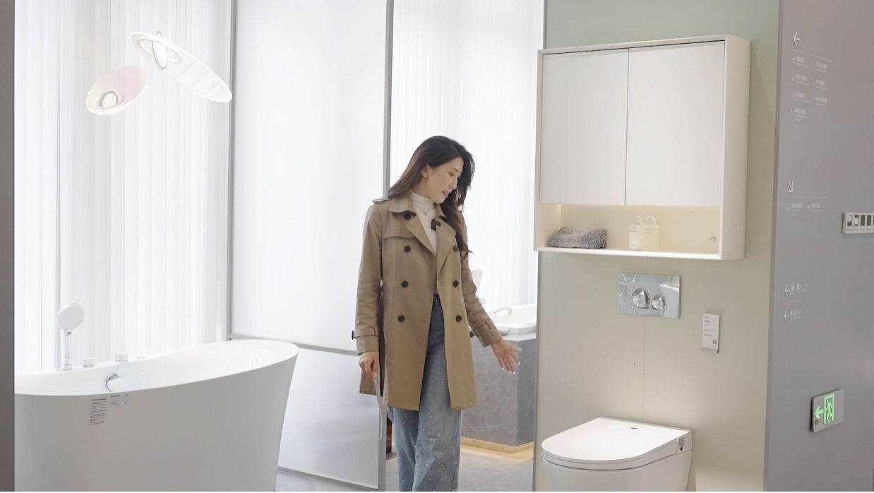 �������ǲ���(�й���)�ٷ���վ