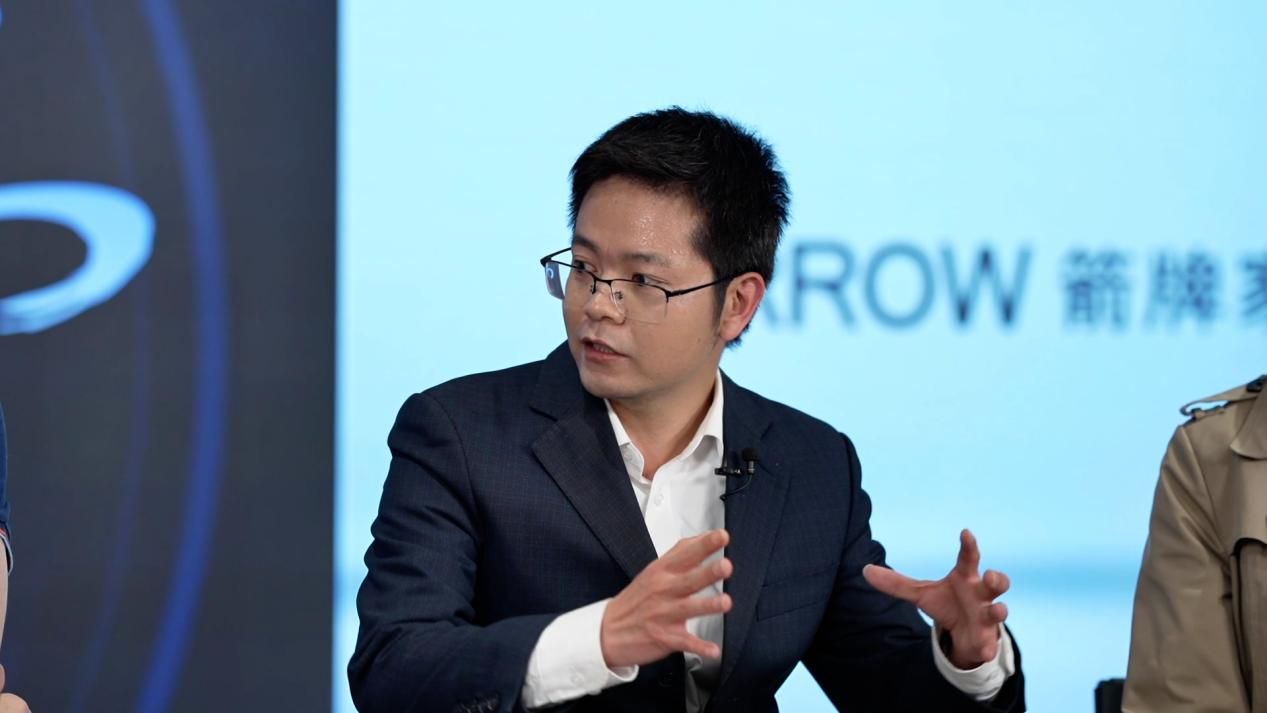 �������ǲ���(�й���)�ٷ���վ